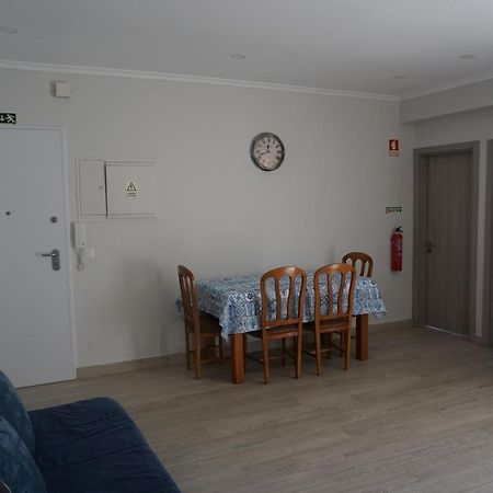 Sunny Home Amadora Exterior foto