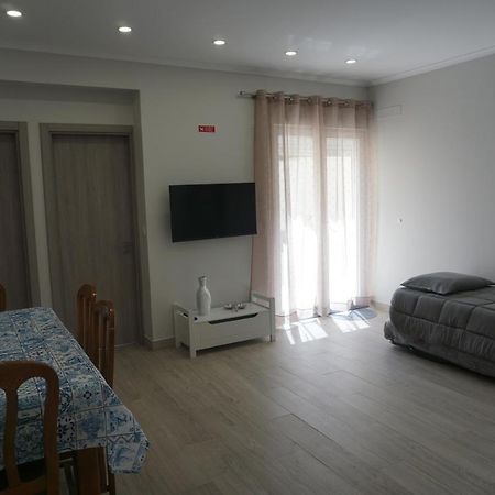 Sunny Home Amadora Exterior foto