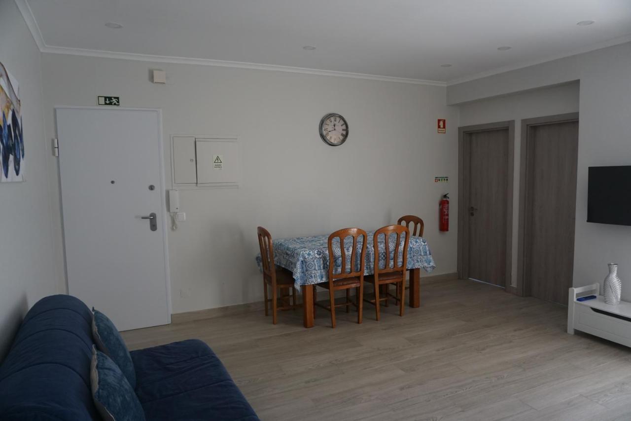 Sunny Home Amadora Exterior foto