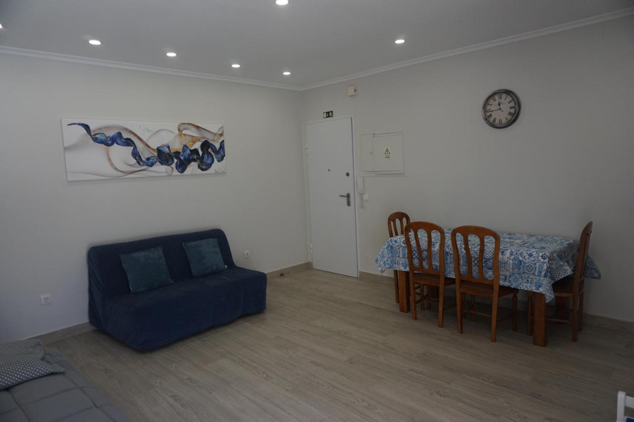 Sunny Home Amadora Exterior foto