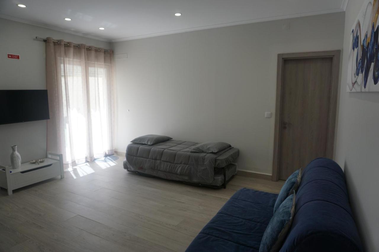 Sunny Home Amadora Exterior foto