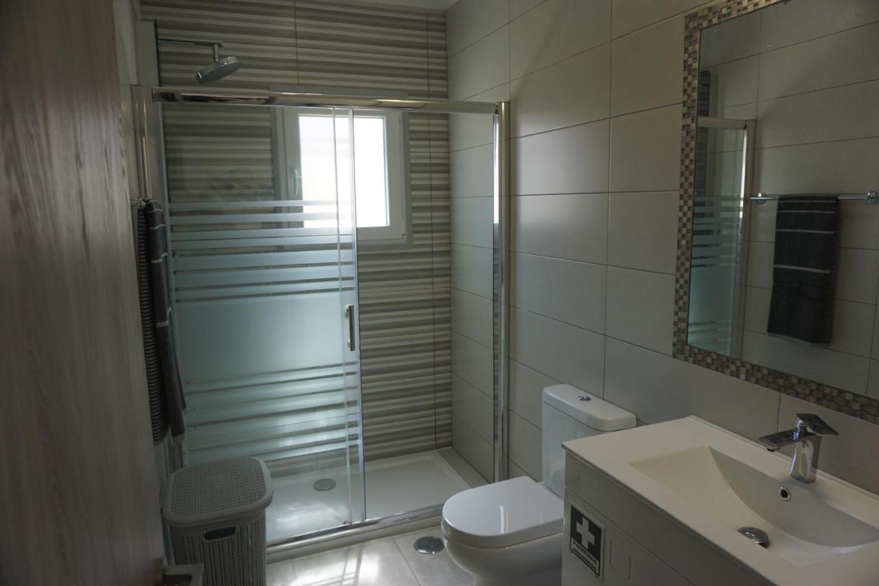 Sunny Home Amadora Exterior foto