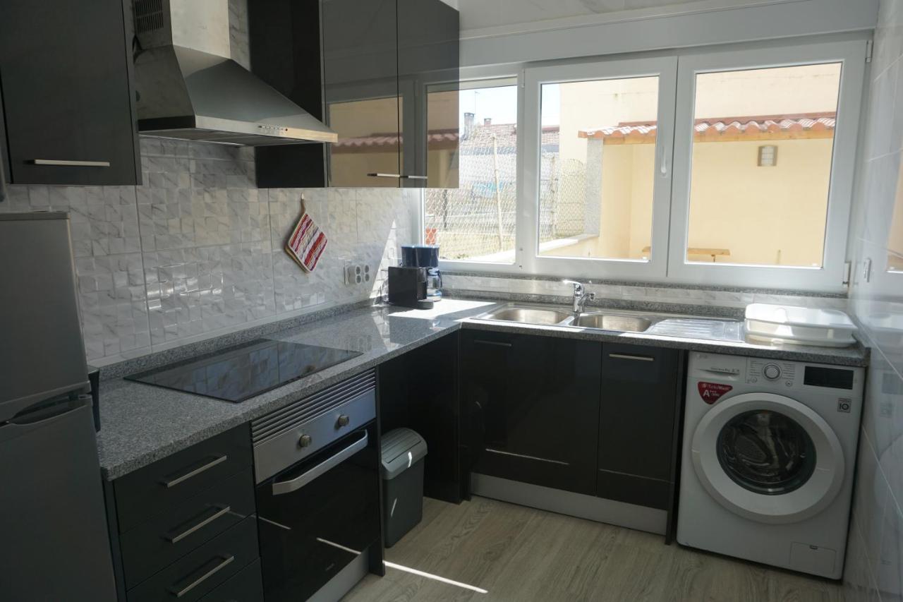 Sunny Home Amadora Exterior foto